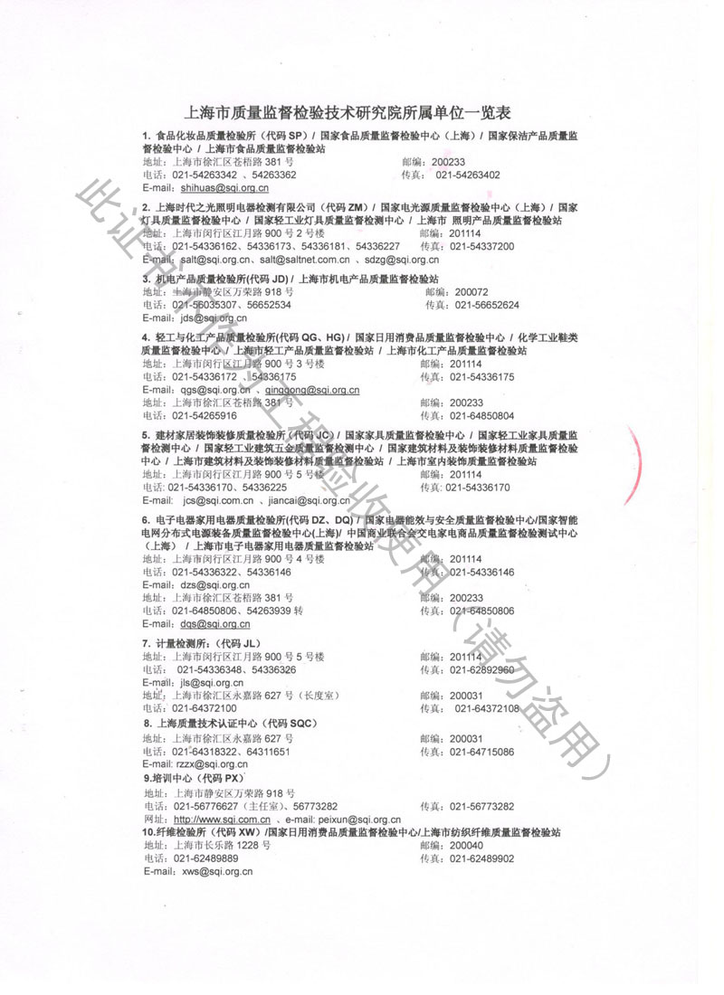 2018.7.31ZTY彈簧減振器檢測報告