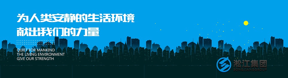 2018年QT450新型橡膠接頭法蘭材質檢測報告