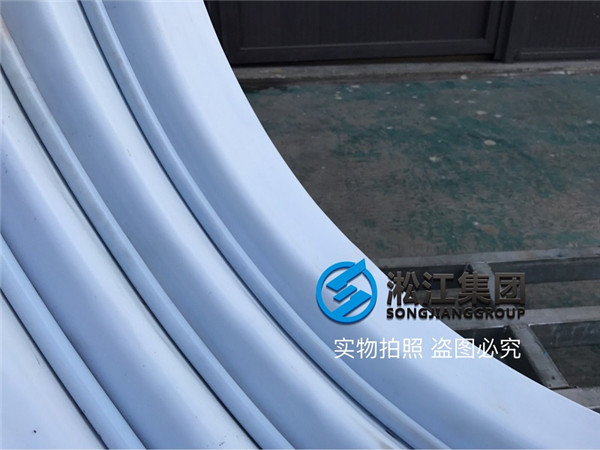 新凈化一級(jí)動(dòng)力波紋膨脹節(jié)發(fā)往來賓市