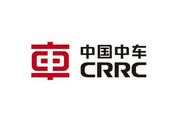 株洲中車高壓IGBT芯片阻尼彈簧減振器項目案例