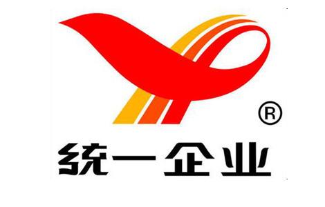 濟南統一企業波紋補償器項目合同