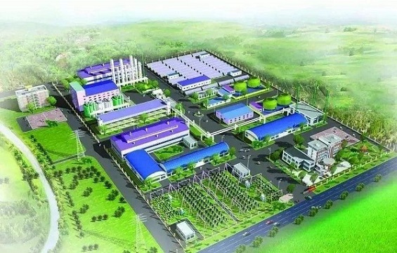 內(nèi)蒙古浦景聚合材料聚乙醇甲酯金屬軟管合同項(xiàng)目