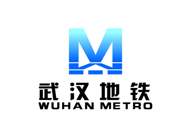 武漢地鐵6號線冷凍站阻尼彈簧減震器項目