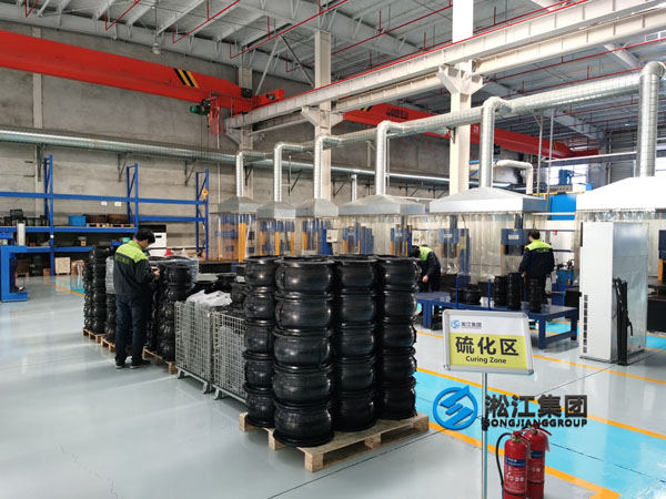 21硫化區.jpg
